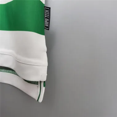 Celtics à domicile, saison 99-00