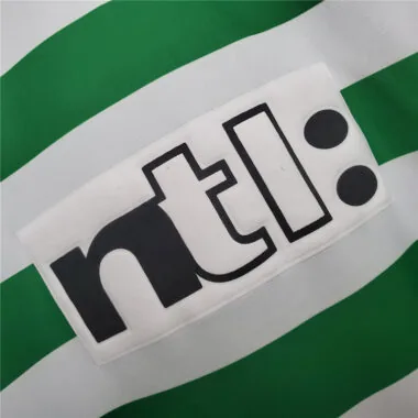 Celtics à domicile, saison 99-00