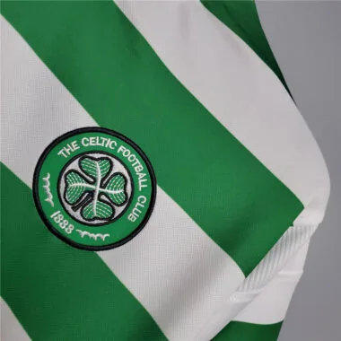 Celtics à domicile, saison 99-00