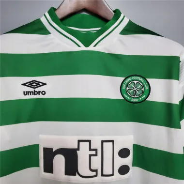 Celtics à domicile, saison 99-00