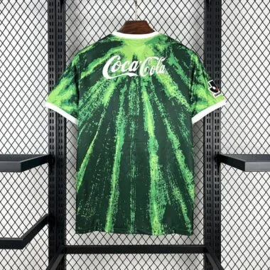 Kawasaki Frontale 1994 Home Retro Jersey