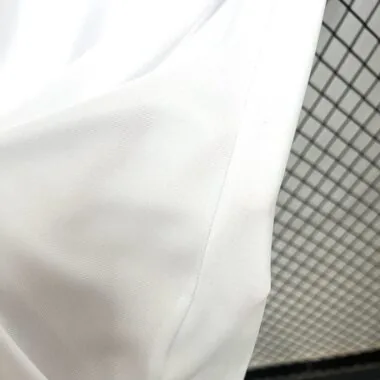 1990 Retro England 2006 Training Jersey (S-2XL)