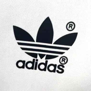 1990 Retro England 2006 Training Jersey (S-2XL)