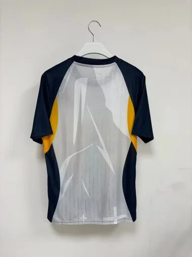 2026 Brazil Jesus Special Jersey (S-XXL)