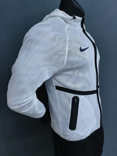 2026 England Anthem Home Hoodie Jacket (S-3XL)