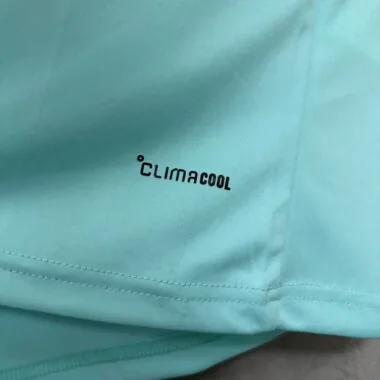 2026 Germany Training Green Jersey (S-XXL)