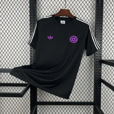 Chile 2026 Originals T-Shirt size S-4XL