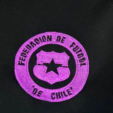 Chile 2026 Originals T-Shirt (S-4XL)