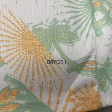 Cote d Ivoire 2026 World Cup Away jersey (S-2XL)