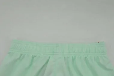 France 2026 World Cup Away Shorts (S-2XL)