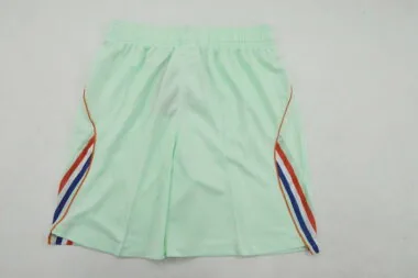France 2026 World Cup Away Shorts (S-2XL)