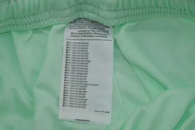 France 2026 World Cup Away Shorts (S-2XL)