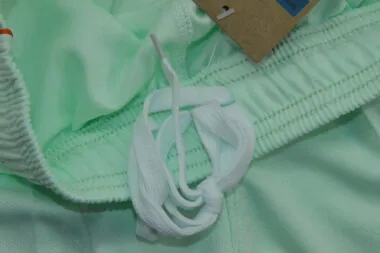 France 2026 World Cup Away Shorts (S-2XL)
