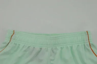 France 2026 World Cup Away Shorts (S-2XL)
