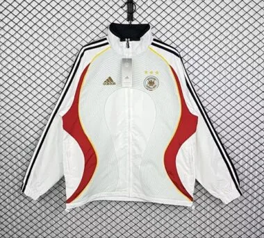 Germany 2006 windbreaker jacket S-XXL