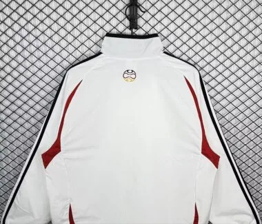 Germany 2006 windbreaker jacket (S-XXL)