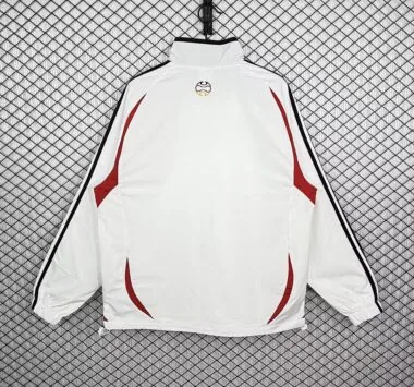 Germany 2006 windbreaker jacket (S-XXL)