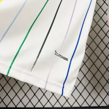 Japan 2026 World Cup Away Long Sleeve Jersey (S-4XL)