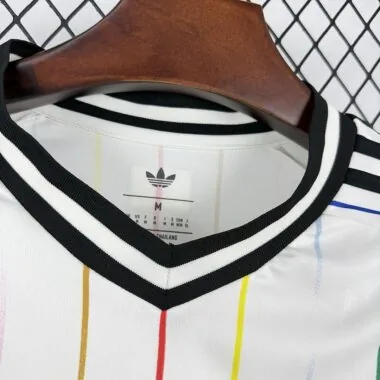 Japan 2026 World Cup Away Long Sleeve Jersey (S-4XL)