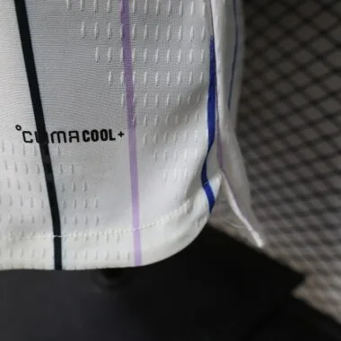 Japan 2026 World Cup Away Long Sleeve player version (S-2XL)