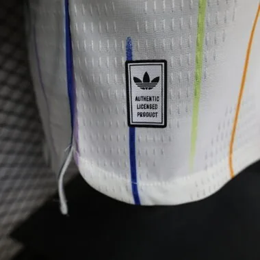 Japan 2026 World Cup Away Long Sleeve player version (S-2XL)