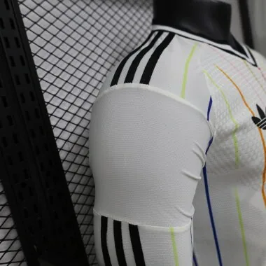 Japan 2026 World Cup Away Long Sleeve player version (S-2XL)