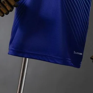 Japan 2026 World Cup Home Kid (Size 16-28)