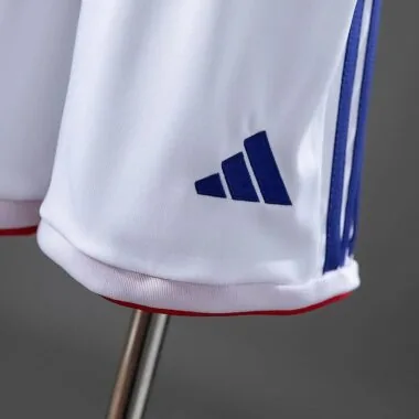 Japan 2026 World Cup Home Kid (Size 16-28)