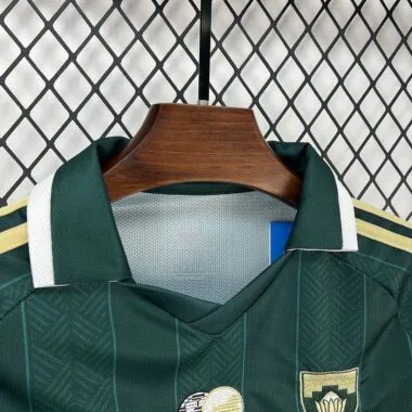 Kids South Africa 2026 World Cup Away Kit (Size 16-28)