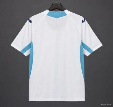 Mens Honduras 2026 World Cup Home Jersey (S-2XL)