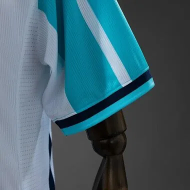 Mens Honduras 2026 World Cup Third Away Jersey (S-2XL)