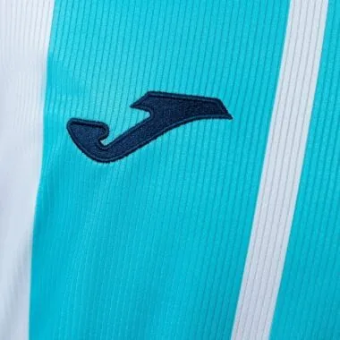 Mens Honduras 2026 World Cup Third Away Jersey (S-2XL)