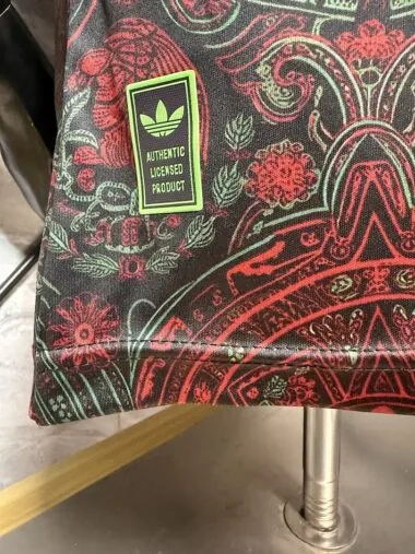Mexico 2026 World Cup Red And Green Special player version (S-2XL)