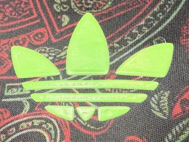 Mexico 2026 World Cup Red And Green Special player version (S-2XL)