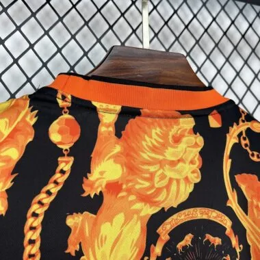Netherlands 2026 Special Jersey (S-4XL)