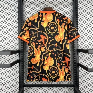 Netherlands 2026 Special Jersey (S-4XL)
