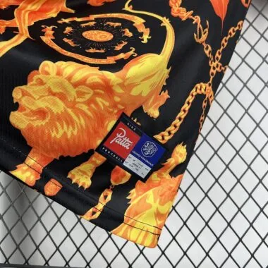 Netherlands 2026 Special Jersey (S-4XL)