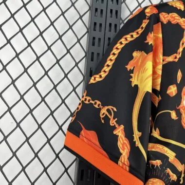 Netherlands 2026 Special Jersey (S-4XL)
