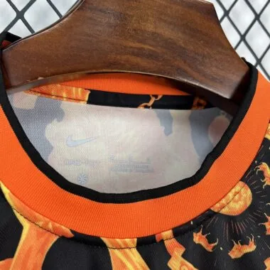 Netherlands 2026 Special Jersey (S-4XL)