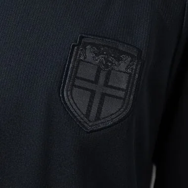 Norway 2026 World Cup Away Kid kit (Size 16-28)