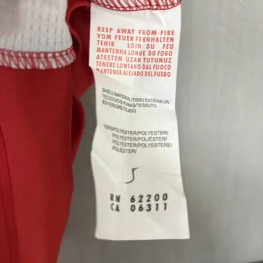 Panama 2026 World Cup Home Jersey (S-4XL)