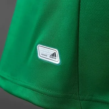 Retro 2012/13 Germany Away Jersey (S-XXL)