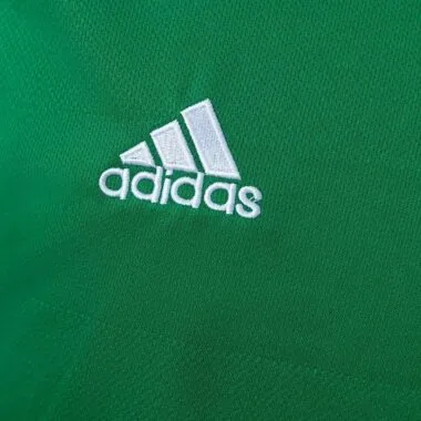 Retro 2012/13 Germany Away Jersey (S-XXL)
