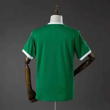 Retro 2012/13 Germany Away Jersey (S-XXL)