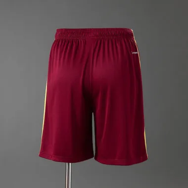 Spain 2026 Away World Cup Shorts (S-2XL)