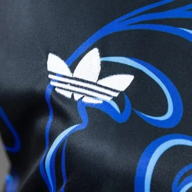 Womens Argentina 2026 World Cup Away Jersey (S-2XL)