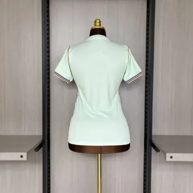Womens France 2026 World Cup Away Jersey (S-2XL)