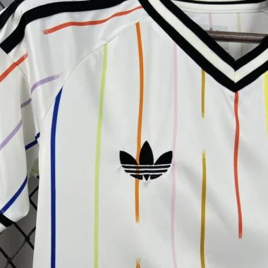 Womens Japan 2026 World Cup Awaysoccer jersey (S-2XL)