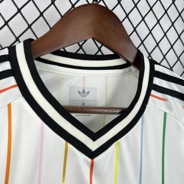 Womens Japan 2026 World Cup Awaysoccer jersey (S-2XL)