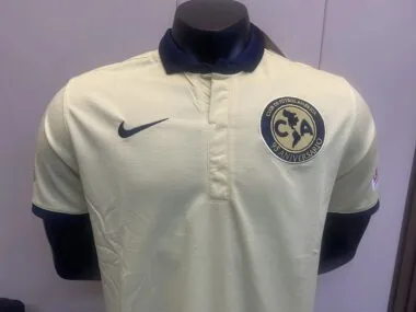 11-12 America 95th anniversary retro Jersey (S-2XL)